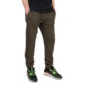 CCL210 Fox Collection LW Jogger - G/B - L